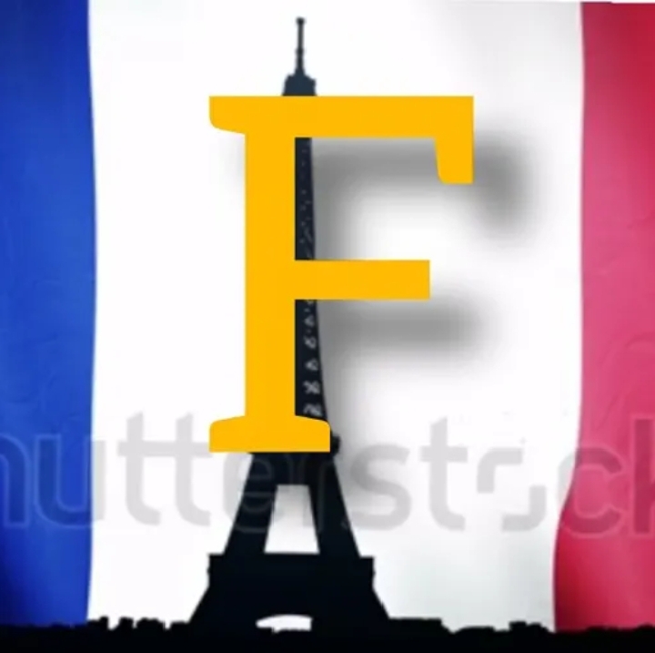 Aprender Francés
