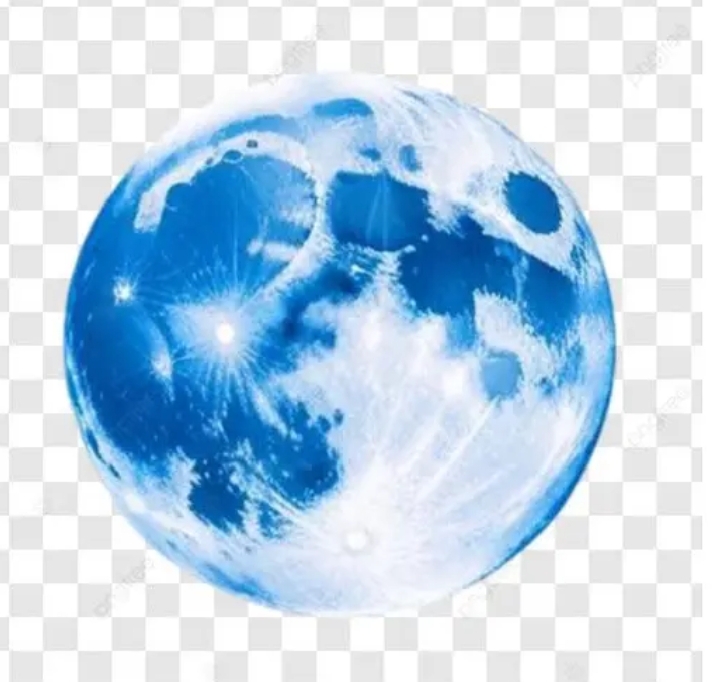 Eliminador de Fondo