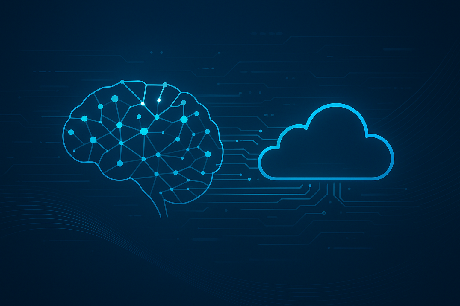24AG – Enterprise AI Gateway