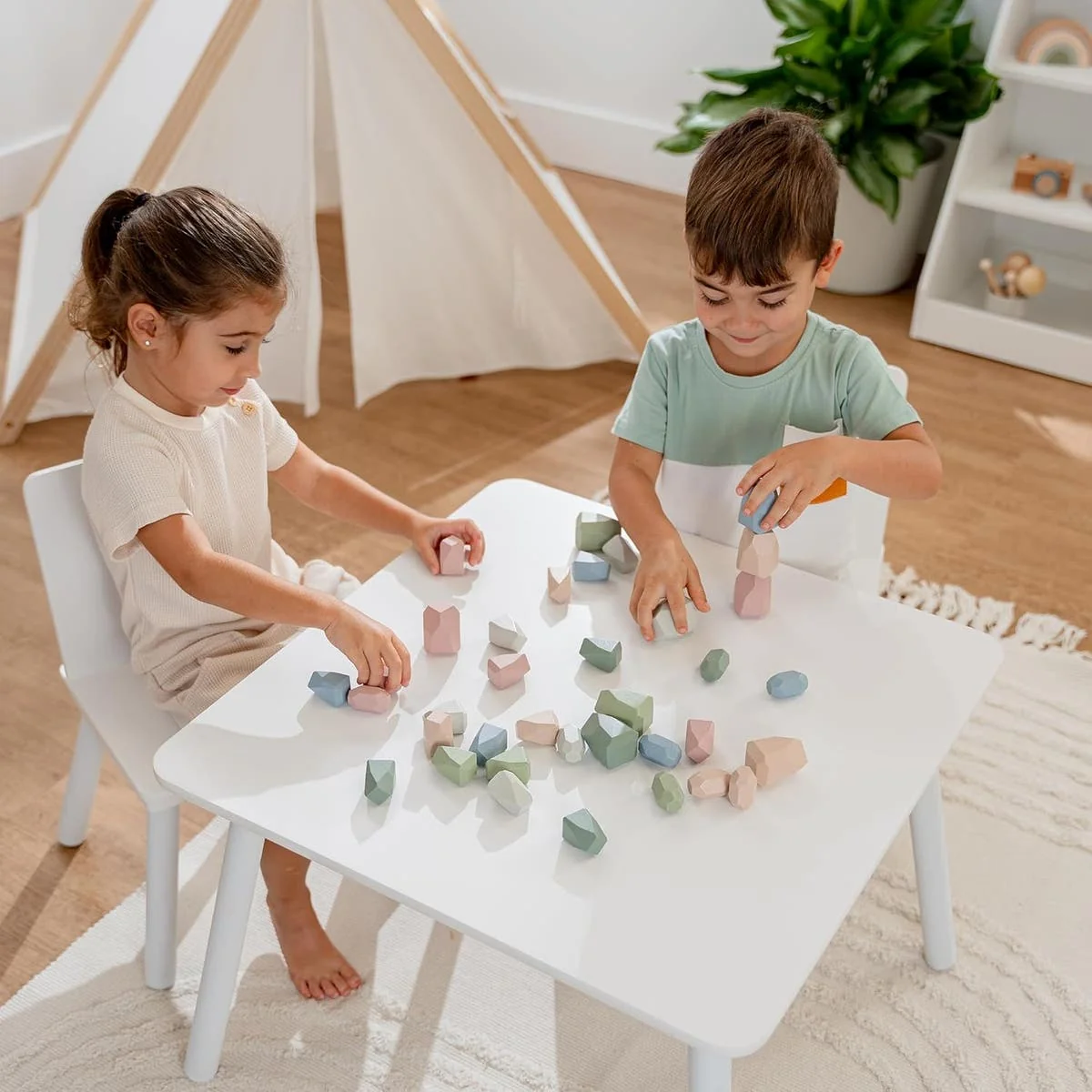 Stacking Blocks for Toddlers — Nordstrom
