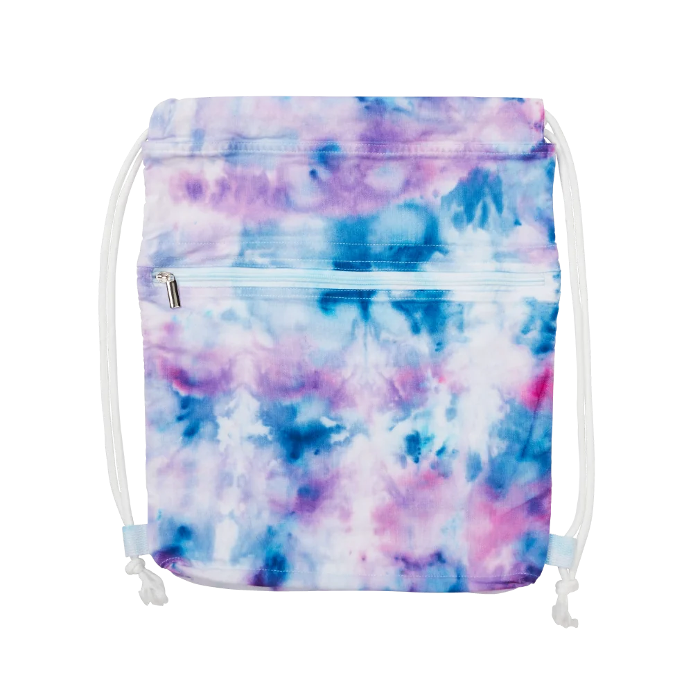 Backpack Tie-Dye Set (3-Pack) — KiwiCo