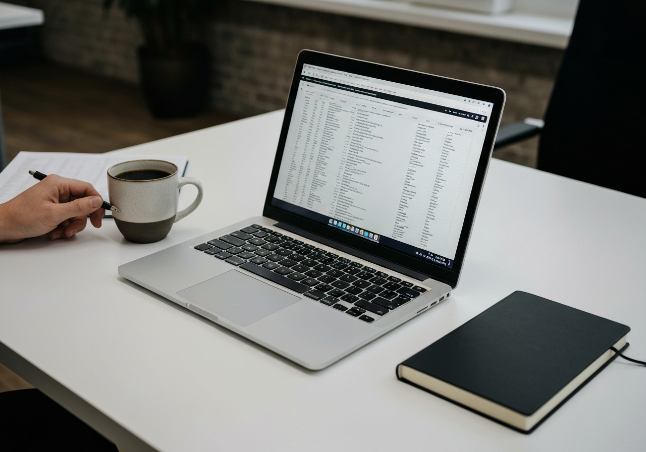 Contribution Margin Strategy