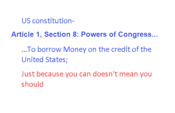 Banner for “Inflation Reduction Act”