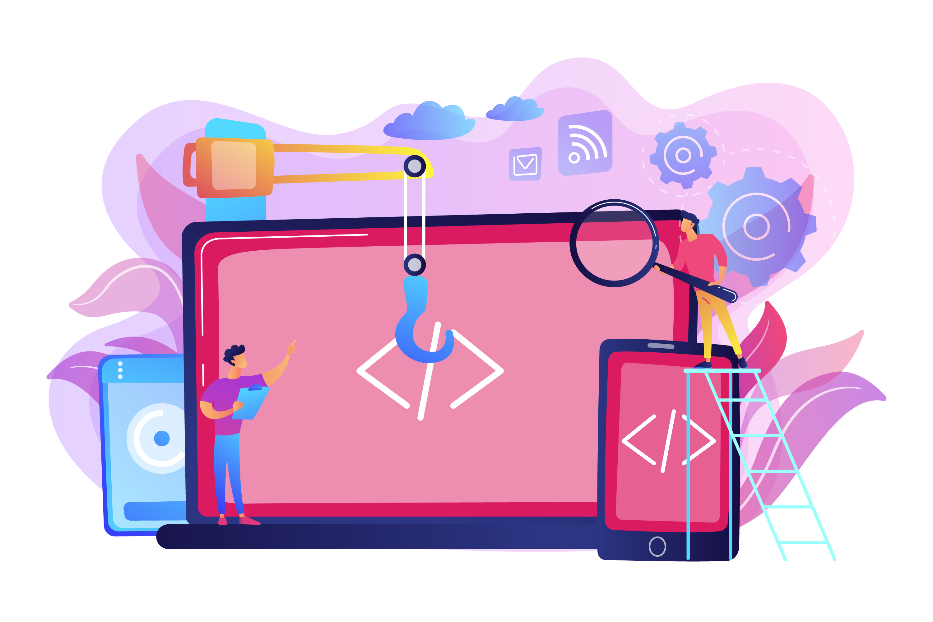 angular-and-movie-db