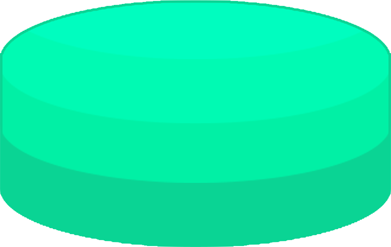 TCB