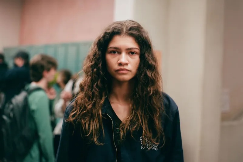 Rue Bennett & the Complicated Reality of Recovery