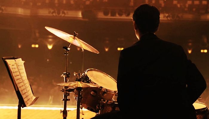 Psychology of Control: Whiplash Effect