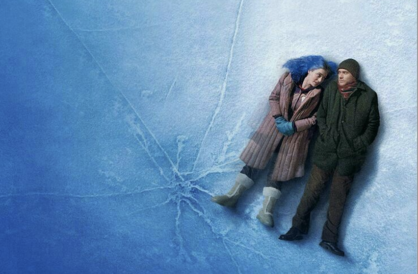 Eternal Sunshine of the Not-So-Spotless Mind: Why Your Brain Refuses to Forget