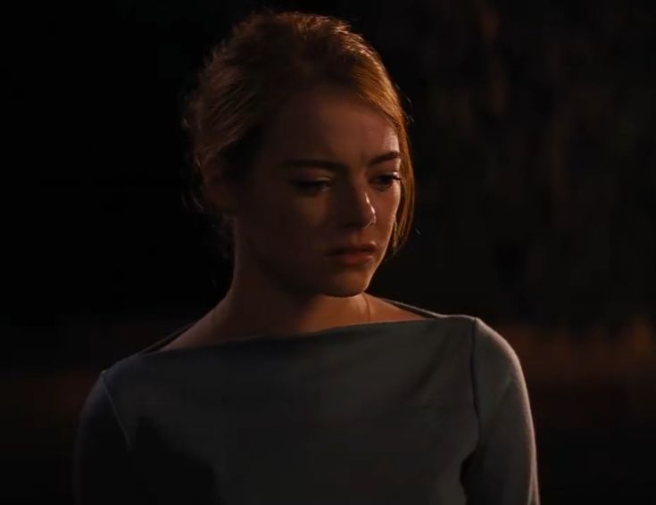 La La Land: The Actor’s Choice