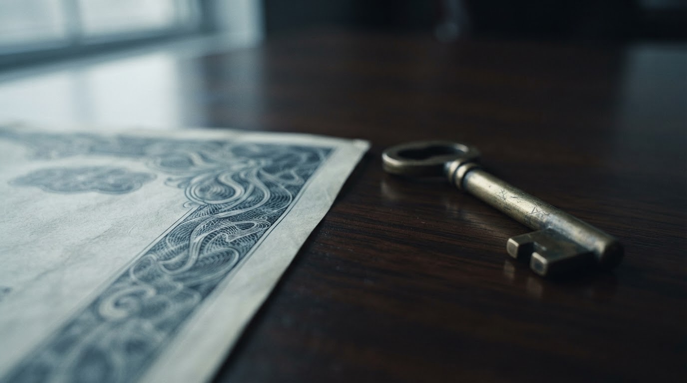 33 Wall Street Giants Block Tokenized Stocks on OKXICE as SEC Rule Triggers Corporate Resistance