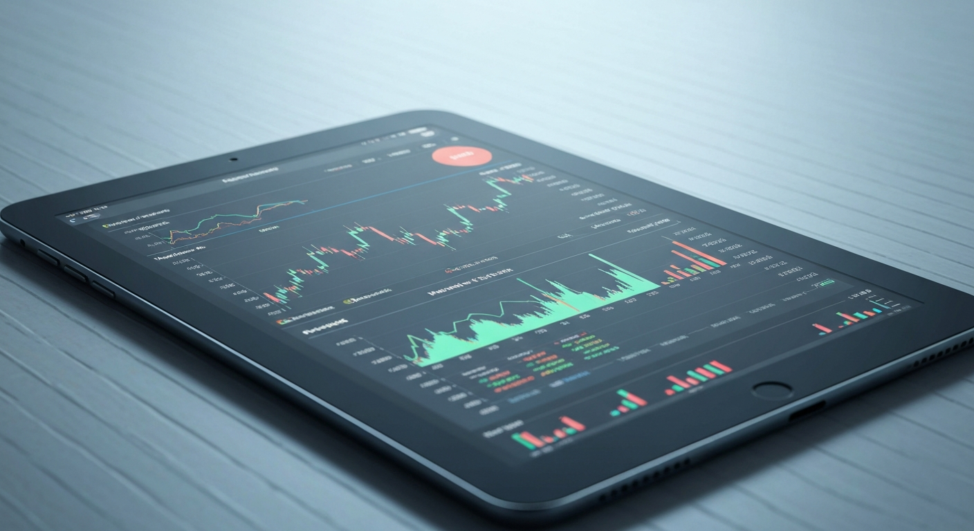 A16z Co-founder Marc Andreessen Appointed to Federal Reserve AI Task Force