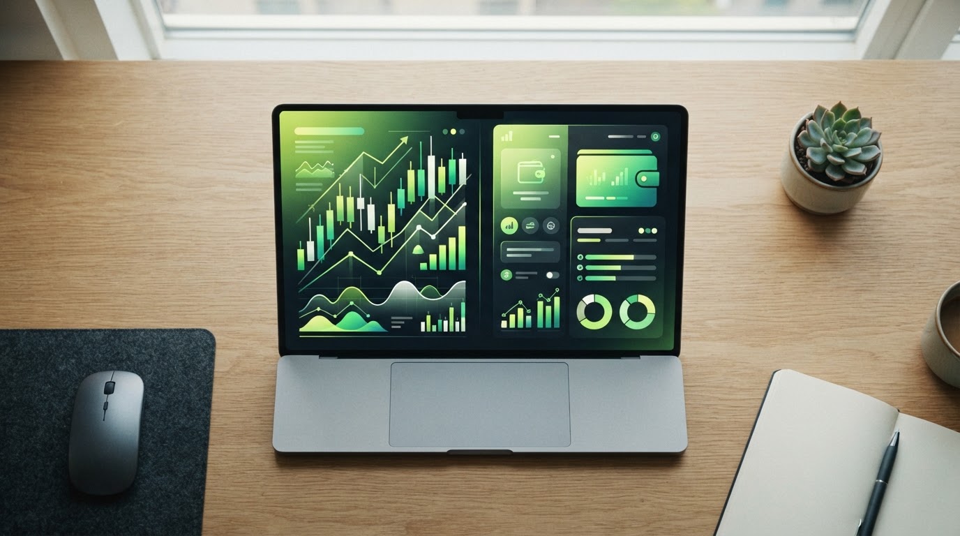 Aave Activates Base Stock-Token Loans With $21M USDC Cap, Raising Weekend Price Gap Concerns