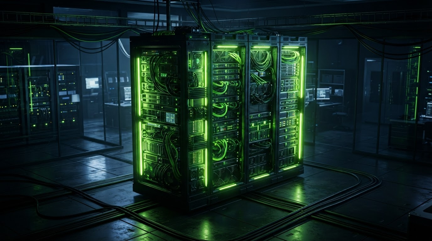 Aave and Pendle Test Fixed-Yield Retention with $67 Million Monad Collateral Rollover