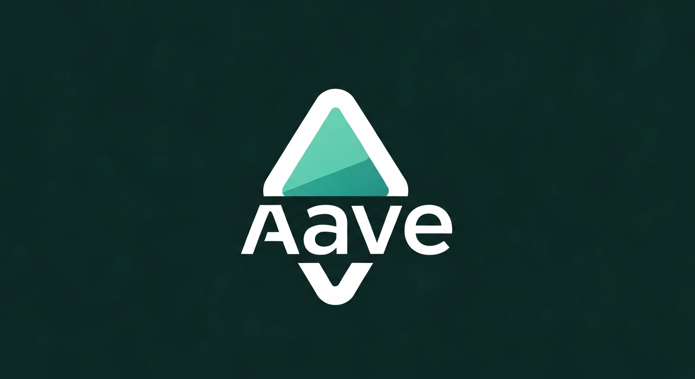 Aave Launches Stable Vaults to Deliver Stablecoin Yields to Fintech Platforms