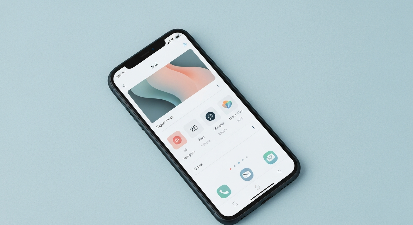 Aave V3 Lending Protocol and GHO Stablecoin Launch on Monad with $15 Million Incentives