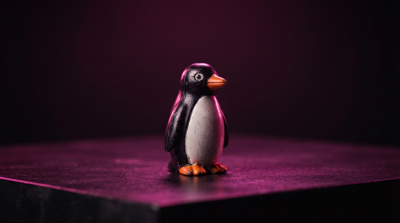 Abstract to Shut Down Dec 15 as Pudgy Penguins NFT Floor Rises and PENGU Slips