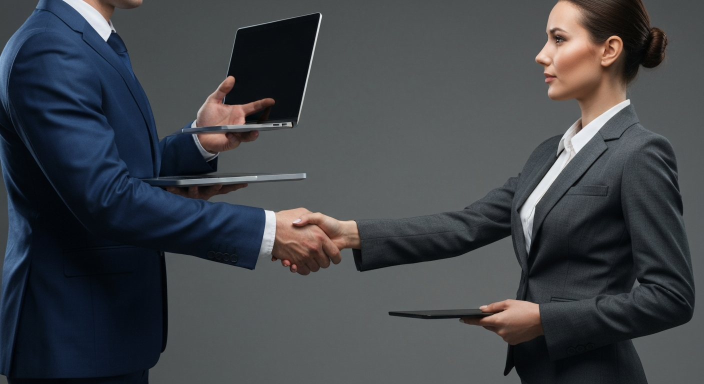 Adam Back's BSTR and Cantor Equity Partners Revisit 2025 Merger Terms