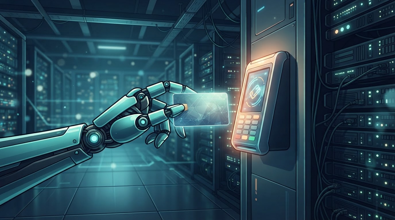 AI Agent Payment Risks Grow as 14 of 19 Protocols Gain Autonomous Spending Access