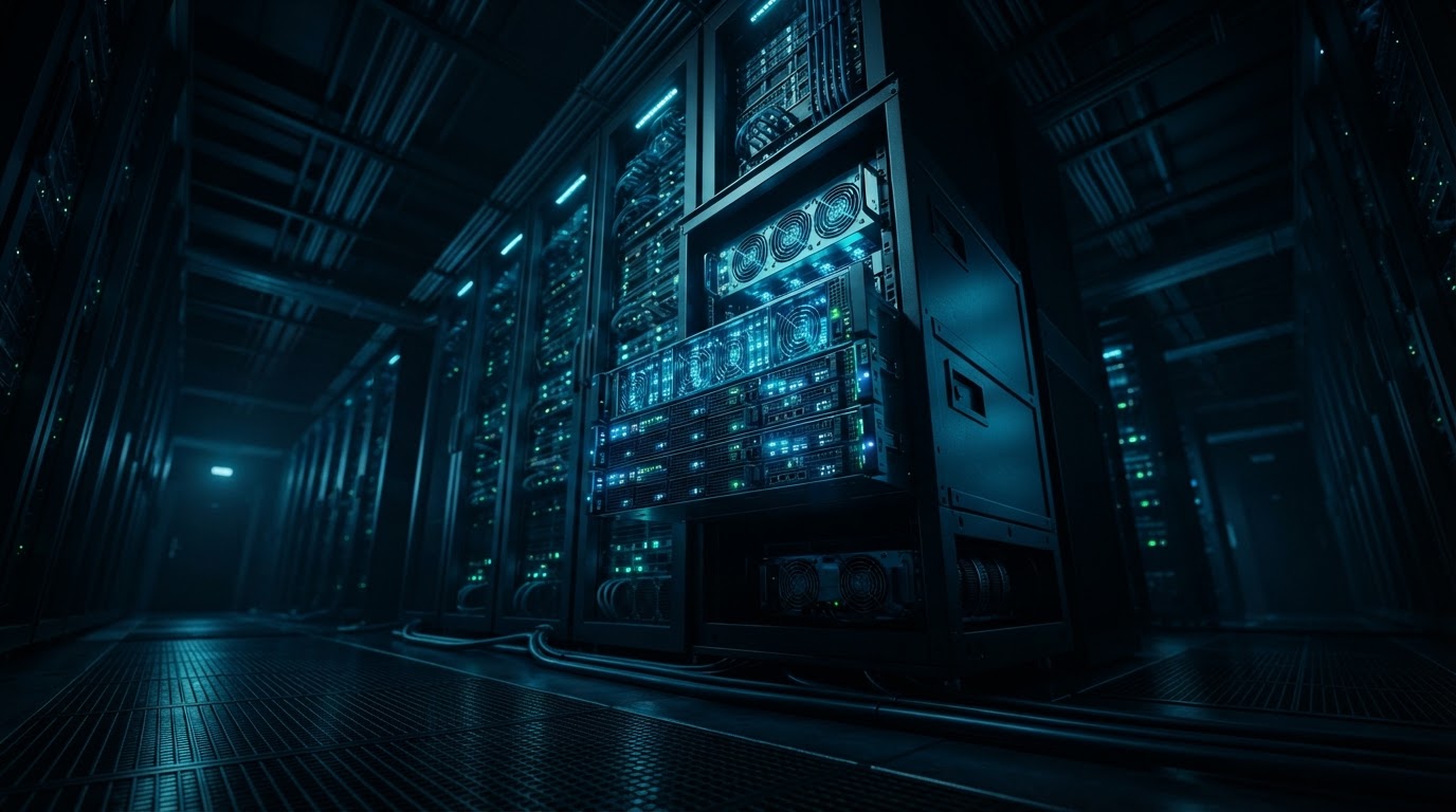 AI Agent Uncovers Decade-Old XRP Ledger Vulnerability Capable of Minting 18 Trillion Tokens