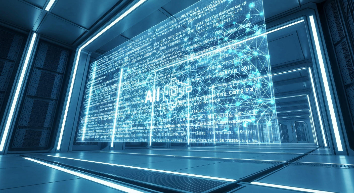 AI Agents Uncover Critical Crash Bug in Ethereum Validator Software