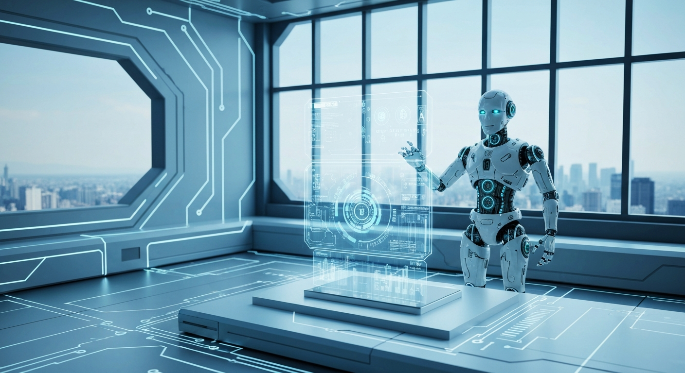 AI Microbusinesses Predicted to Drive $262 Billion in Stablecoin Volume by 2033: Swyftx