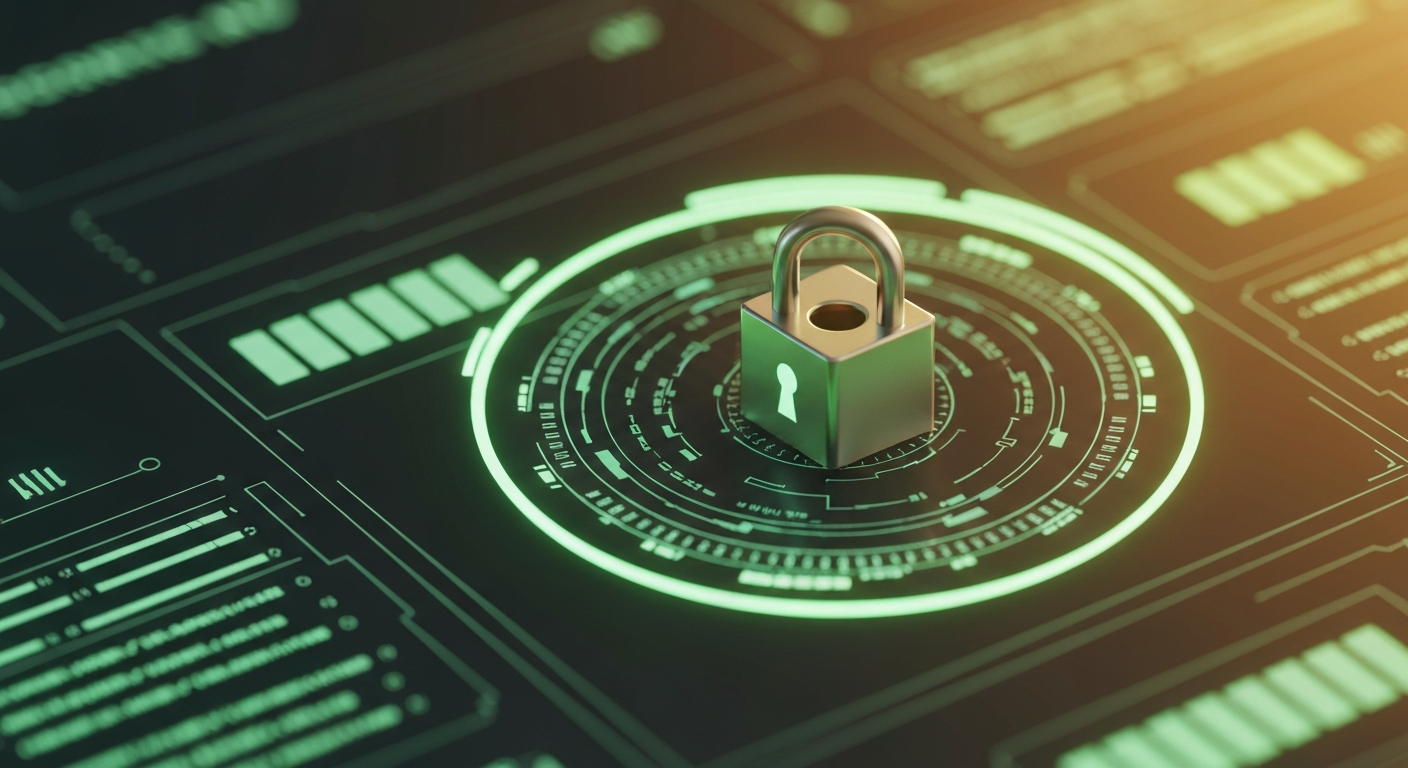 AI's Dual Role: Claude Mythos Raises DeFi Security Concerns While Offering Defensive Tools