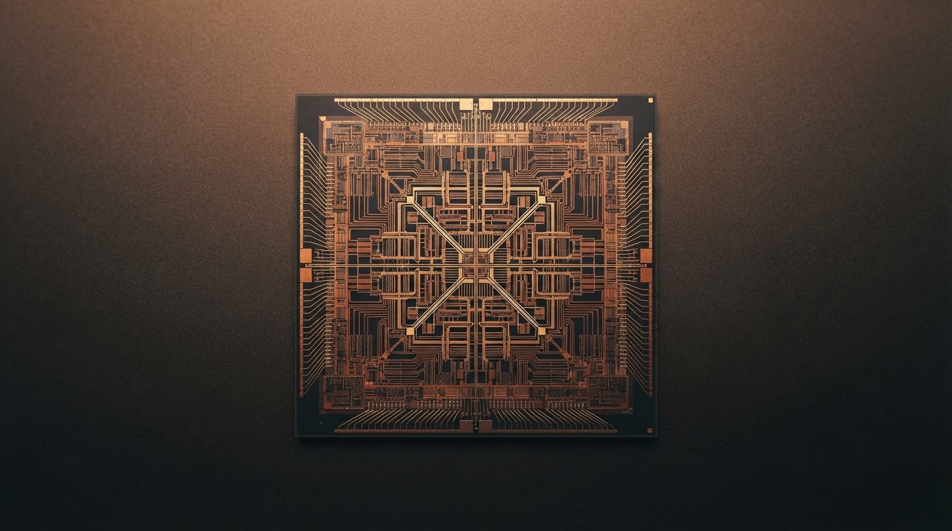 Alice & Bob Research Shows 30,000 Cat Qubits Could Crack Bitcoin Key in 61 Minutes