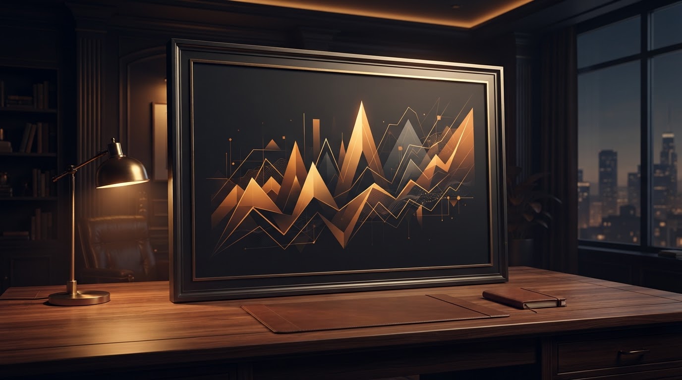 Analyst Frank Cappelleri Outlines 3 Signals Pointing to Bitcoin Bullish Continuation