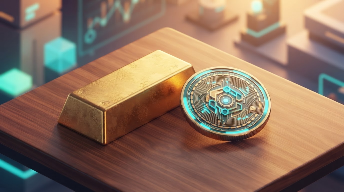 Analyst XRP Targets $13 and Gold Outperformance as Whales Accumulate $720M
