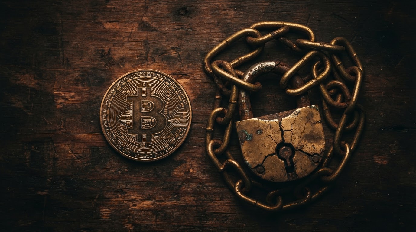 Analysts Split on Bitcoin All-Time High Prospects Following $6.3B Binance Hack
