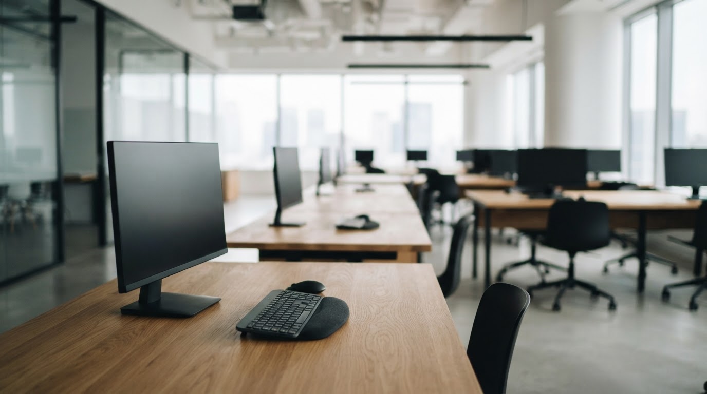 Anchorage Digital Trims 17% of Staff as Crypto Industry Layoffs Accelerate in 2026