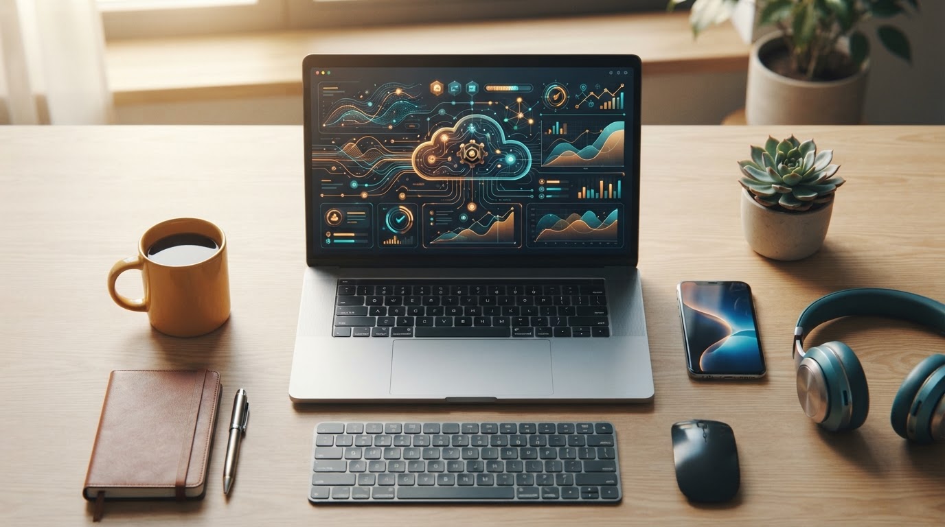 Anthropic Debuts Claude Duet AI Agent Preview as CZ Jokes 'Now, It Controls Us'