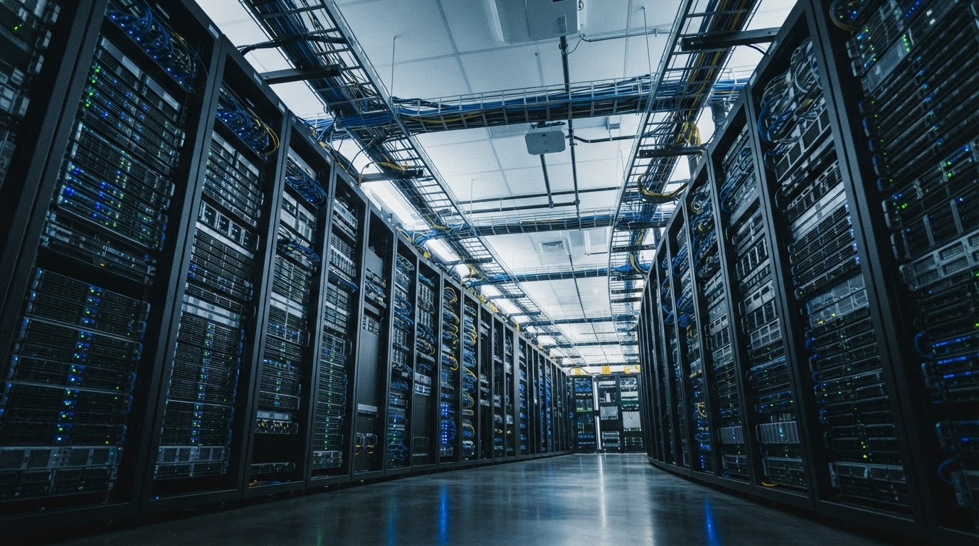 Anthropic Debuts Claude Sonnet 5.5 With Lower Task Costs and High Token Variance