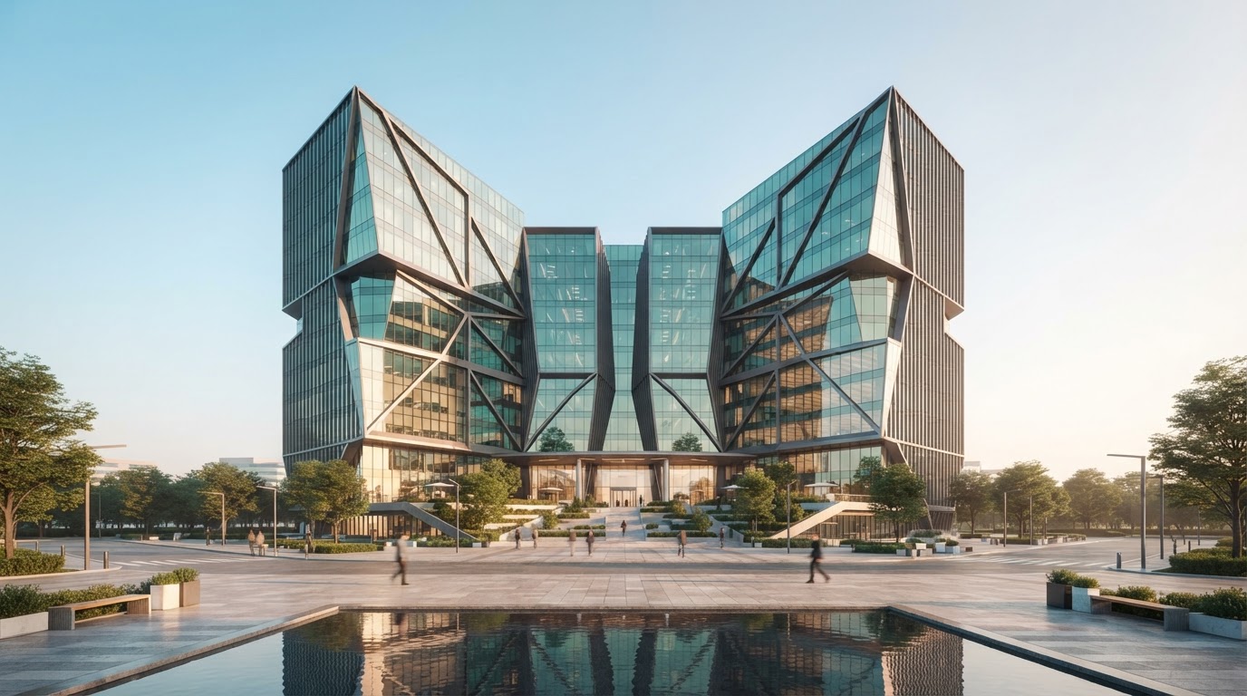 Anthropic Discloses $131.7B Cash and $587B Commitments in S-1 IPO Filing