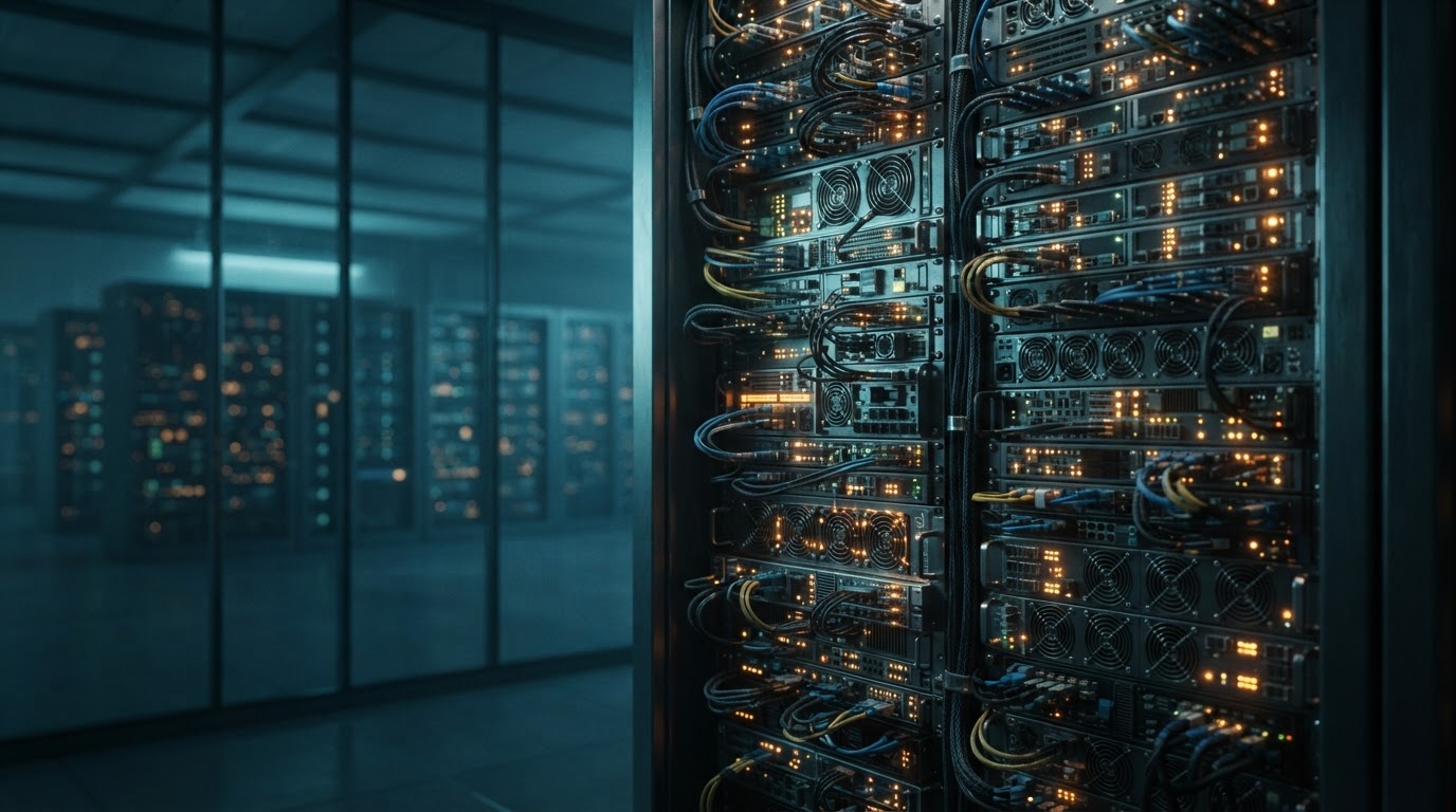 Anthropic Files IPO Prospectus Targeting $2 Trillion Valuation Despite $518 Billion Compute Bill and AI Risk Warnings
