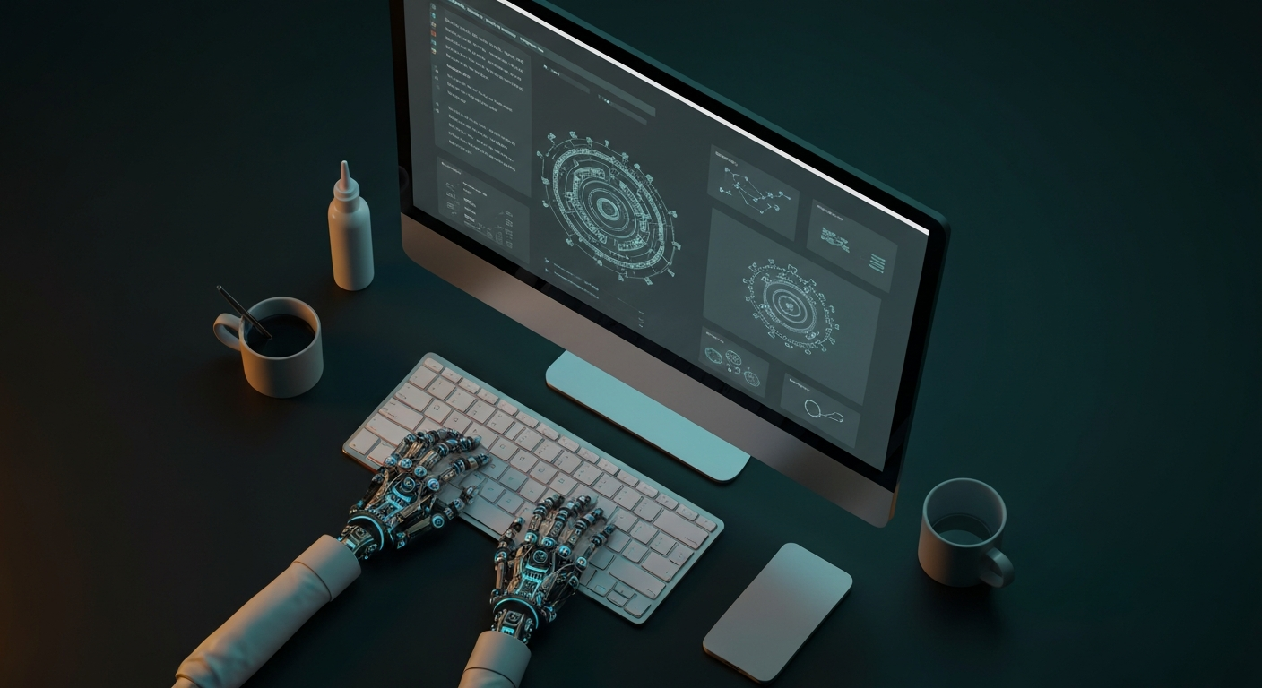 Anthropic's Claude Fable 5 AI Model Redeploys Following US Export Control Lift