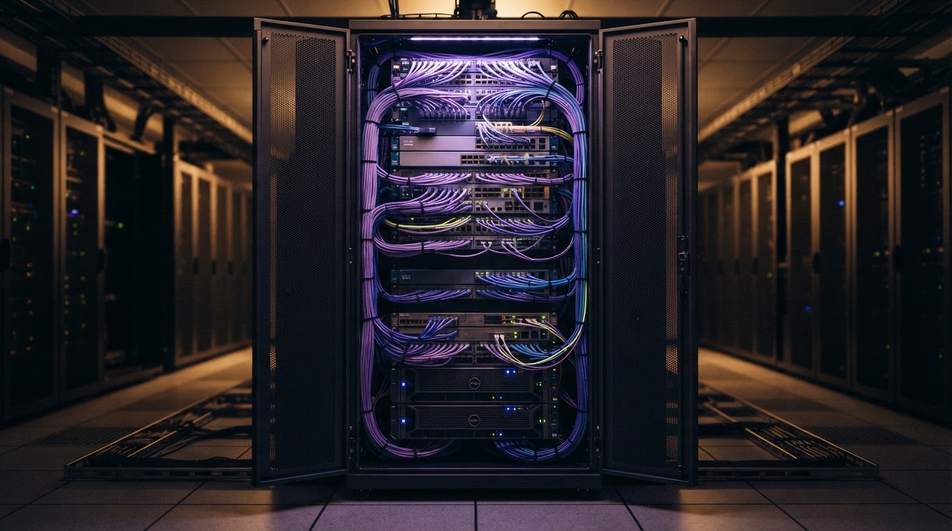 Arbitrum Security Council Pauses New Stylus Activations Over AI Attack Risks