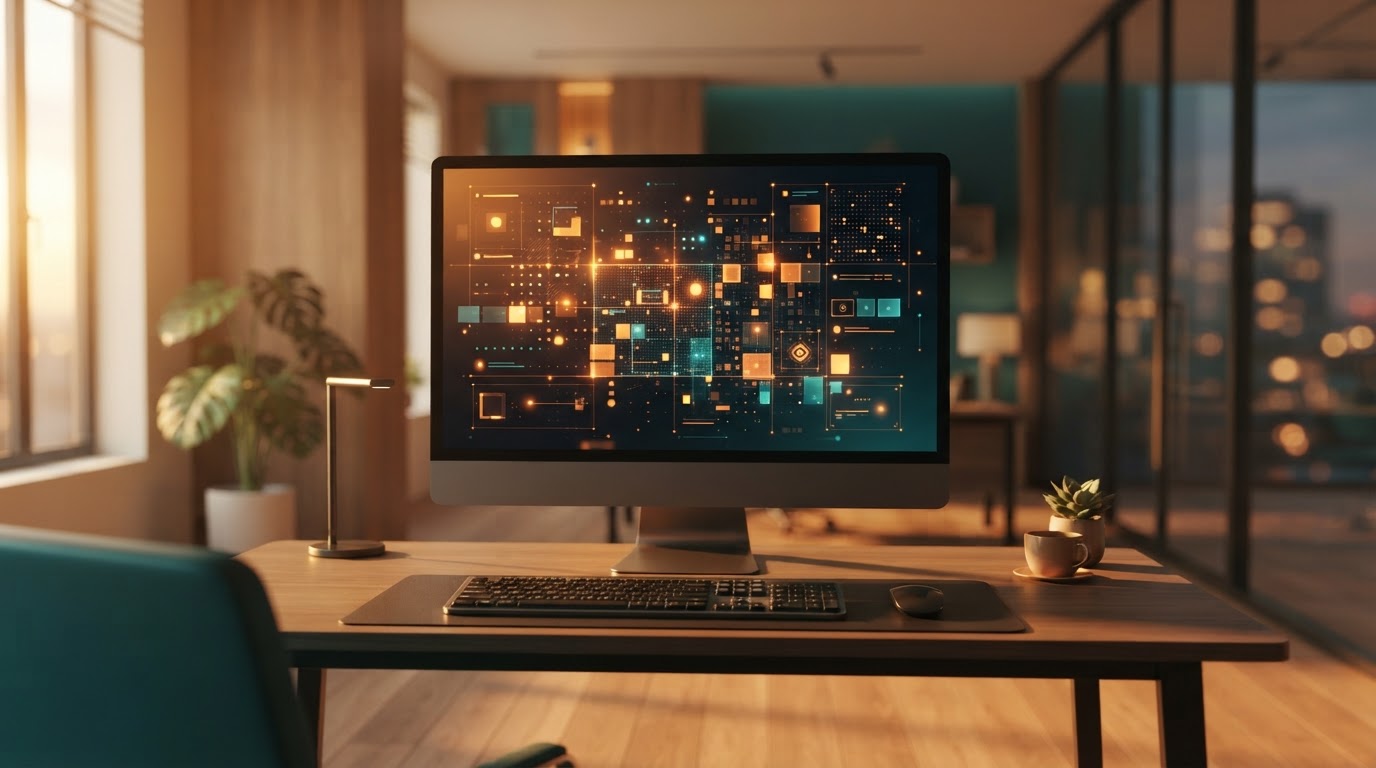 Arcanum Wave Review 2026: Signal Grids, Bybit VIP Fees, and User Execution Controls