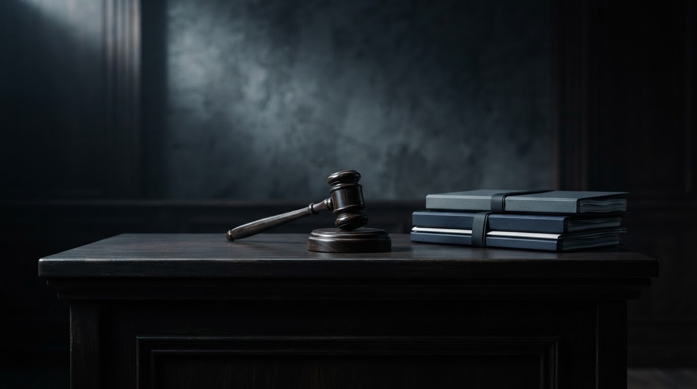 Argentine Federal Judge Clears President Javier Milei in $4.5B LIBRA Token Collapse