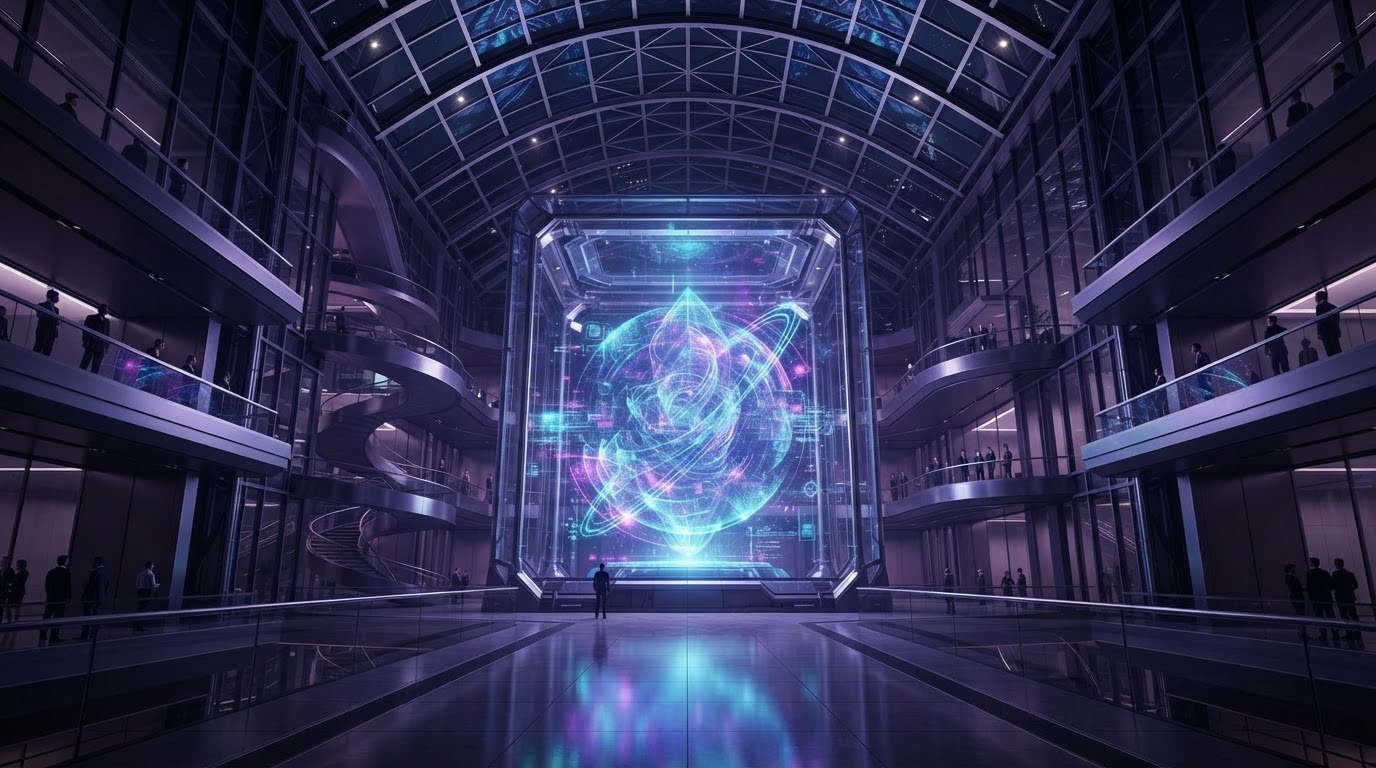 ARK Invest and Securitize Tokenize Venture Fund ARKVX on Ethereum