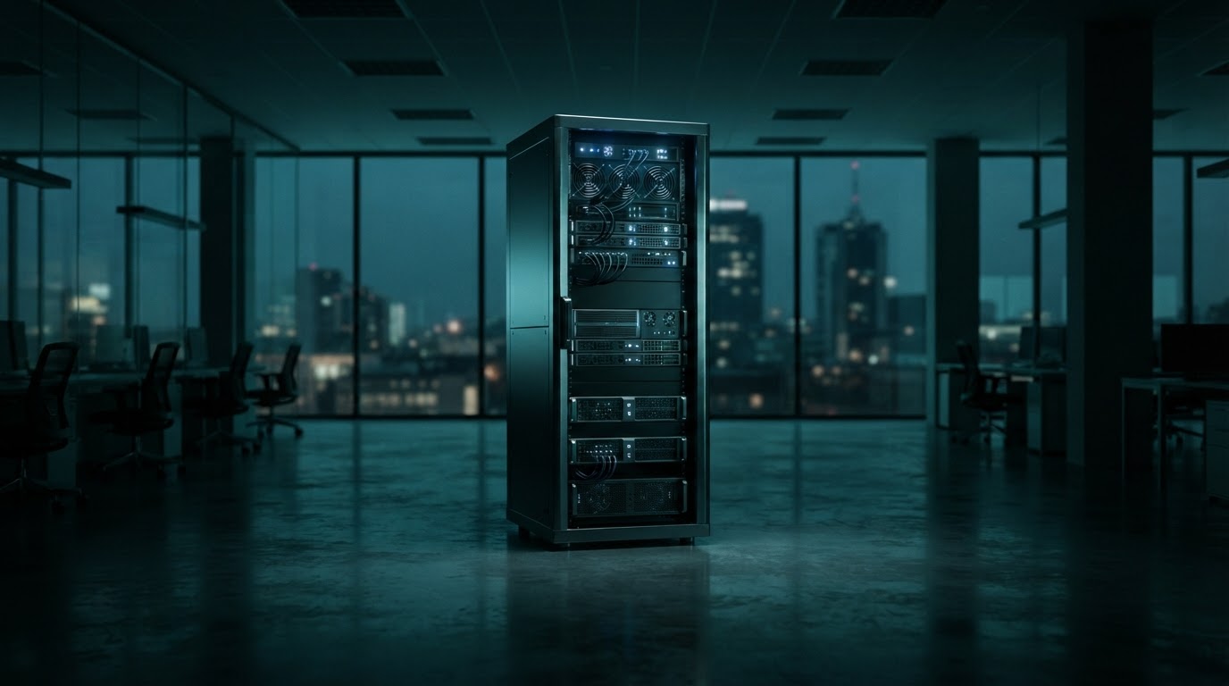 Arkham Restricts Free On-Chain Analytics Behind $1,500 Monthly Paywall as ARKM Surges 8%