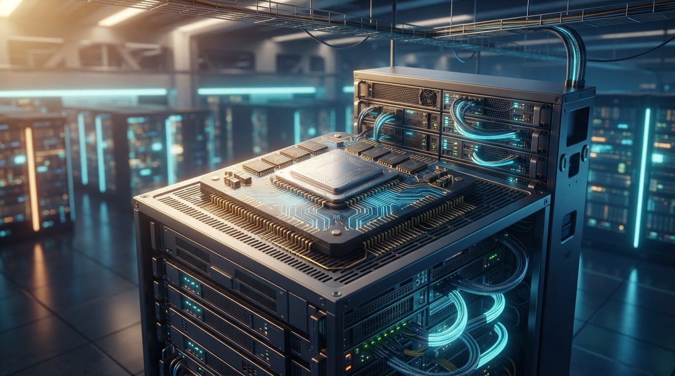Arthur Hayes Proposes AI Compute Futures and Perpetual Swaps Built on Flop Network