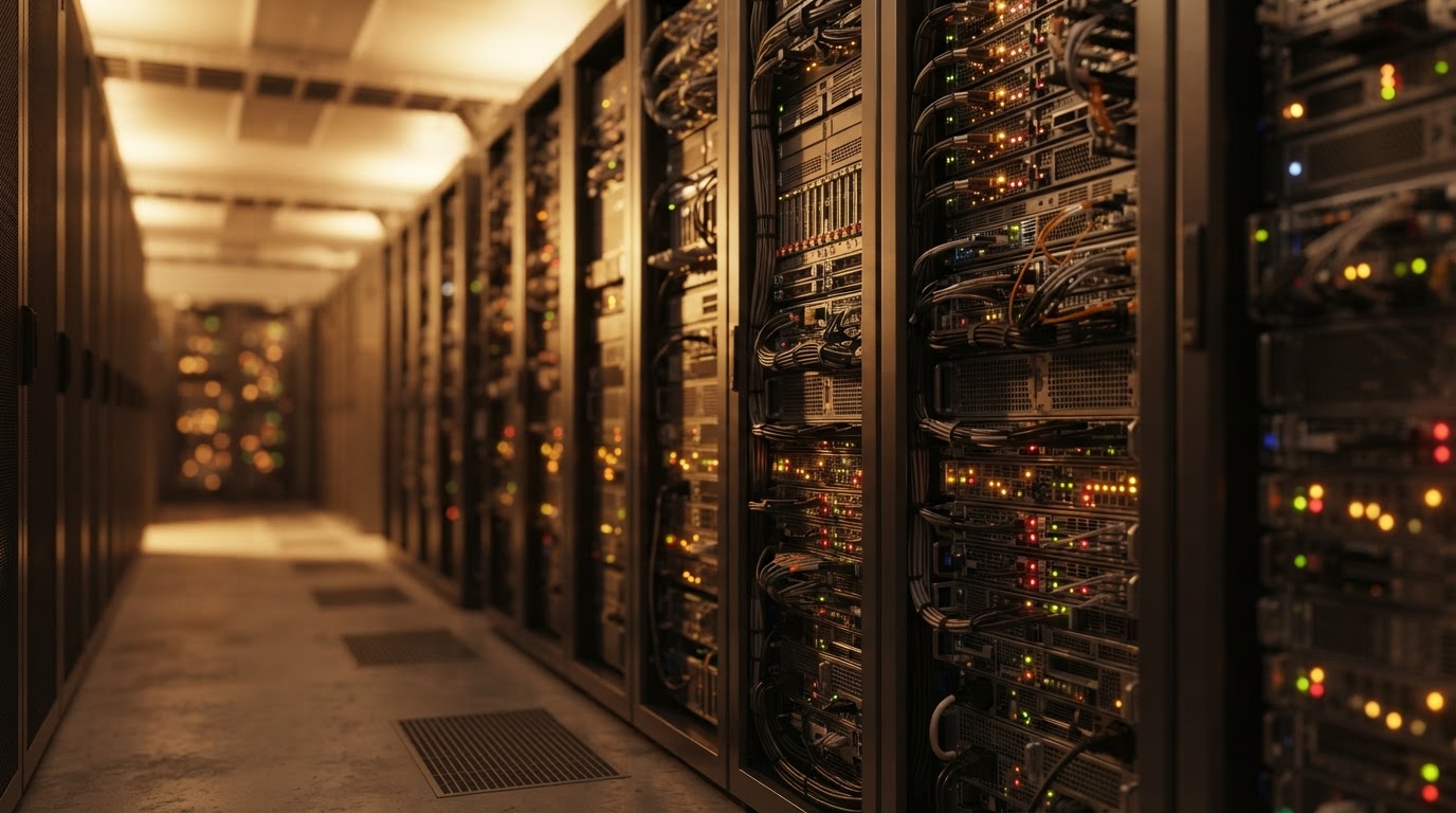 Arthur Hayes Urges Long Bitcoin Bet on Eventual Multi-Trillion AI Bailout