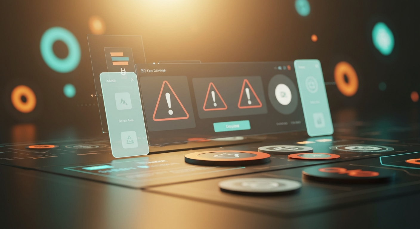 AscendEX Faces Withdrawal Complaints as ZachXBT Questions Reserves