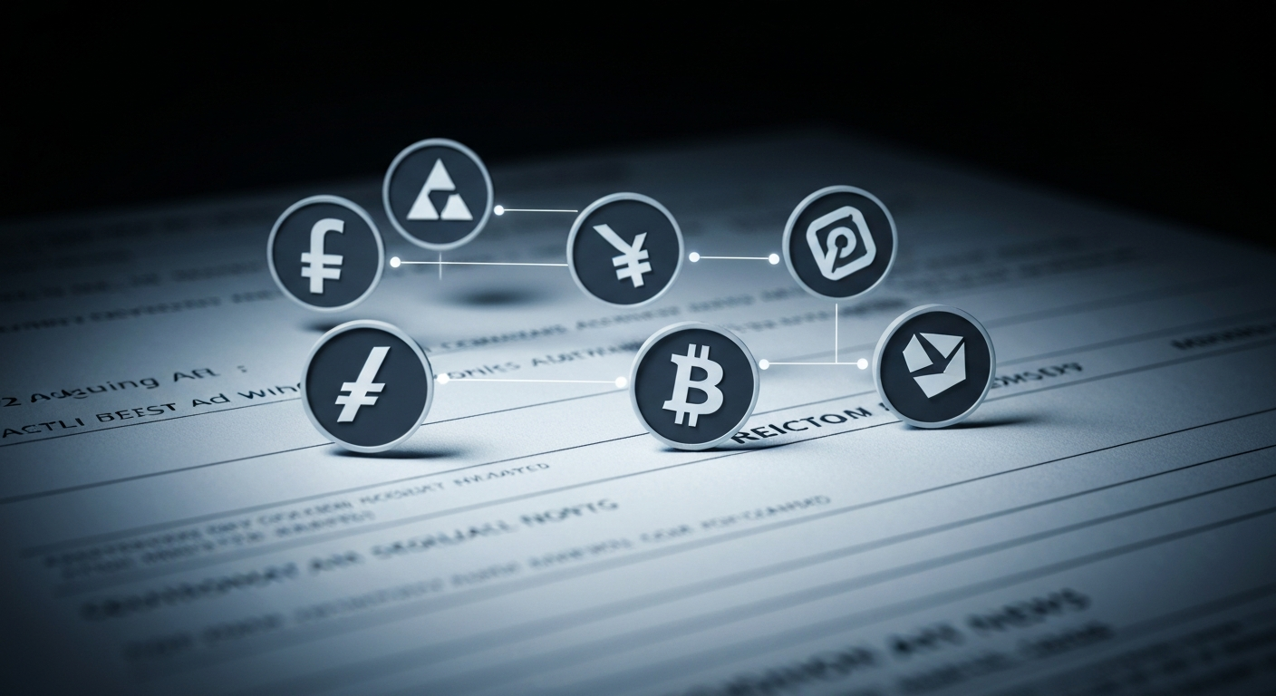 Australia Implements Crypto Travel Rule, Requiring More Data for Transfers