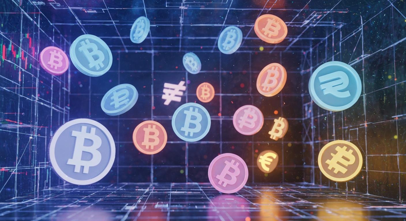 Australian Regulator ASIC Extends Crypto Licensing Enforcement Relief to September 30