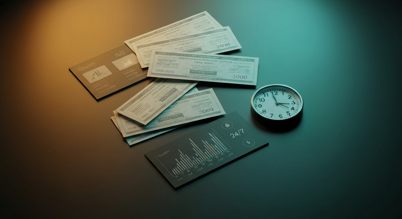 Backpack Enters 24/7 Tokenized Equities Market Race