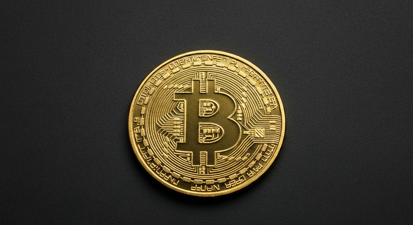 Bank of Thailand Targets USDT in "Gray Money" Crackdown