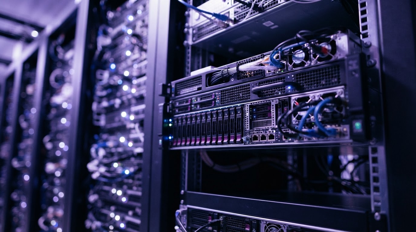 Base Cobalt Upgrade Introduces Dedicated B20 Token Seizure Rules