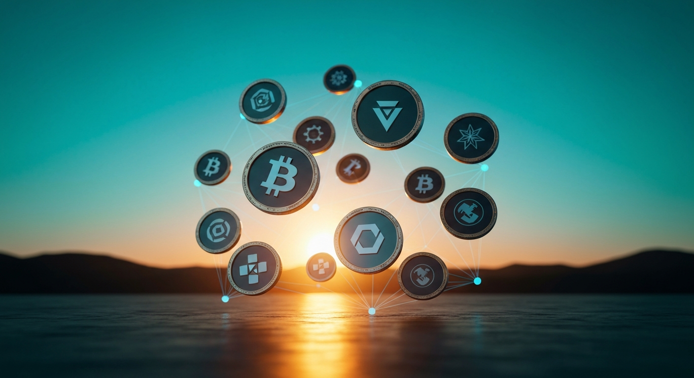 Base to Activate B20 Token Standard, Enabling Native Stablecoins and RWAs